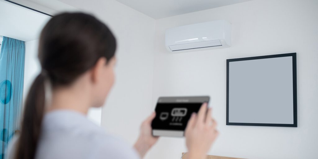 How Often Should Air Conditioner Run: Expert Insights
