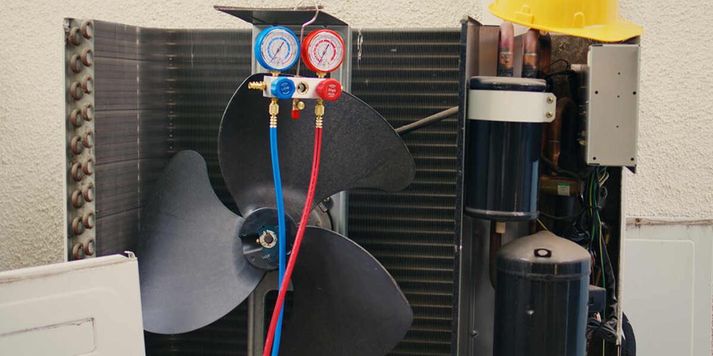 What Causes Low Refrigerant in Ac: Top Reasons & Quick Fixes